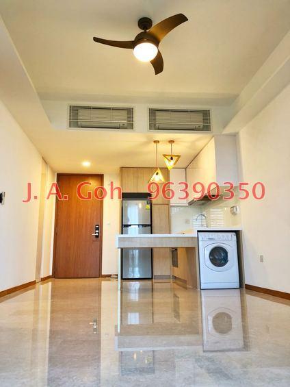 Watertown (D19), Apartment #167892372